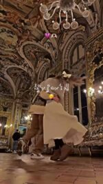 AQMcDxAbPs5zkQLpWDJ6mHCTNPiQIu2XIIwWxP7lBviX1QOom9to3VW8a8FAxaZ54na5rxvWBJvBf3gkQDV3_C_UbXVkXEyZGq89rRk