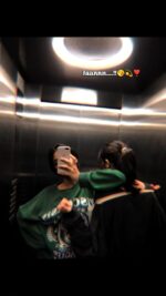 AQOEtCGqW-FsnLJg0LPZf71WmocamV5wkIKzM8uLzt5HfBSECziuxf8_m6ZbsfWVBbKwLrim3R4tTFRtPU7GqpiN